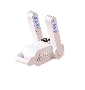 Electric Shoe Dryer Machine